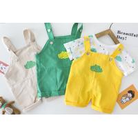 uploads/erp/collection/images/Children Clothing/XUQY/XU0498571/img_b/XU0498571_img_b_4